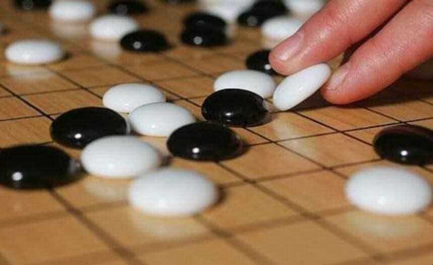 沥尽心血的近义词是什么