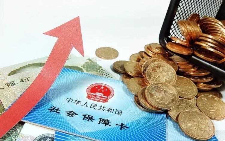 三保障指的是什么