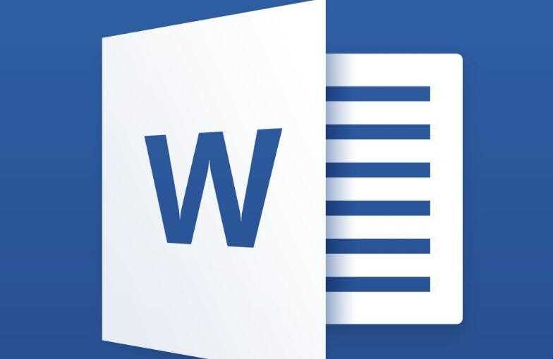word适配模式什么意思