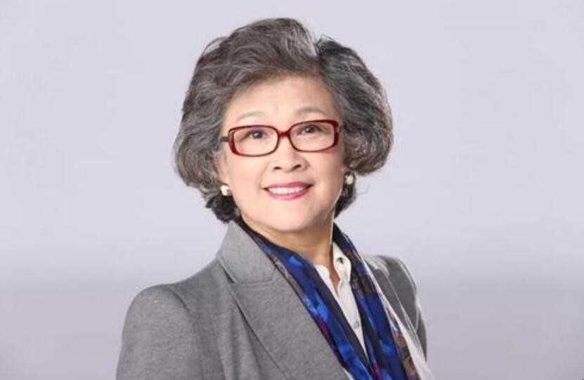 宋春丽个人简介是什么