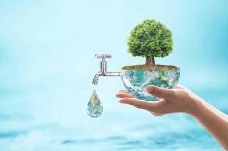 水电费网上缴费方法有几种