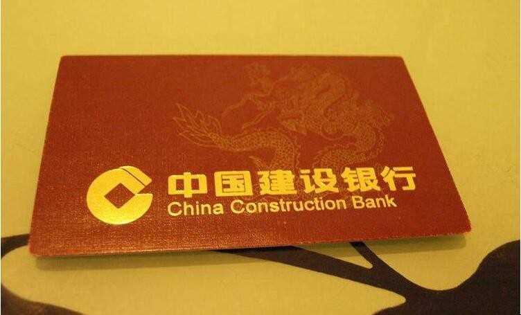 存折取钱必须要本人去吗