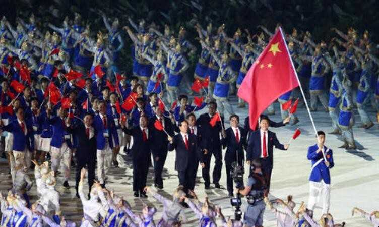 17届亚运会在哪里举行的(17届亚运会在哪里举行)