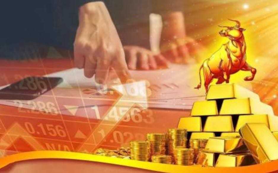 新股发行时间是几点到几点
