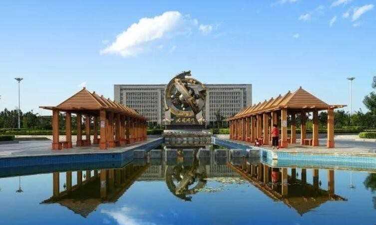 台安县属于哪个市