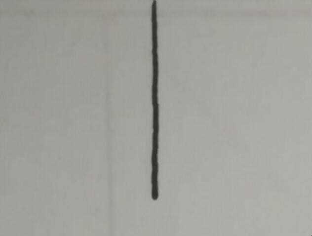 冰箱的简笔画怎么画