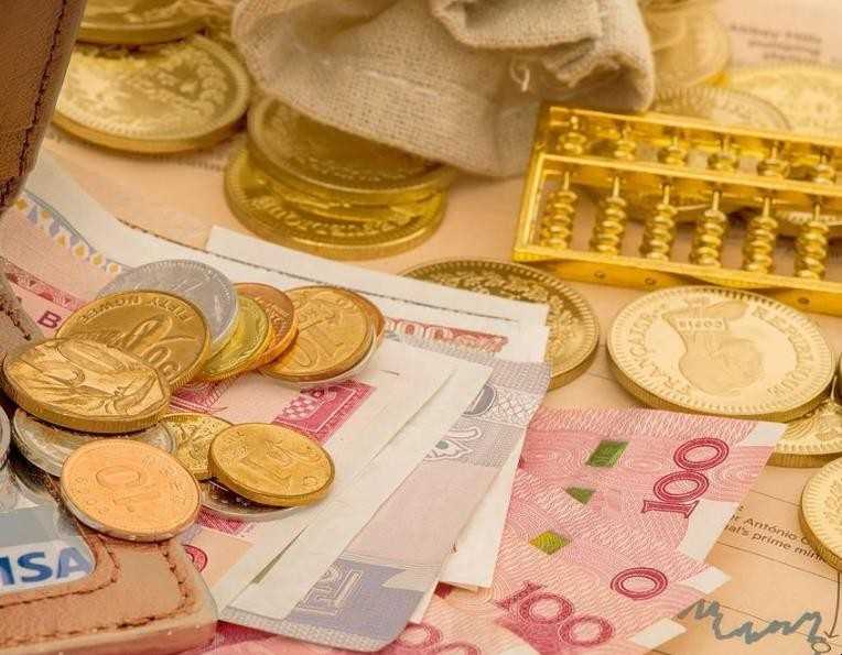 100万如何理财投资