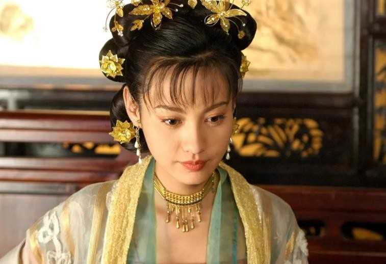 张庭主演的电视剧有什么