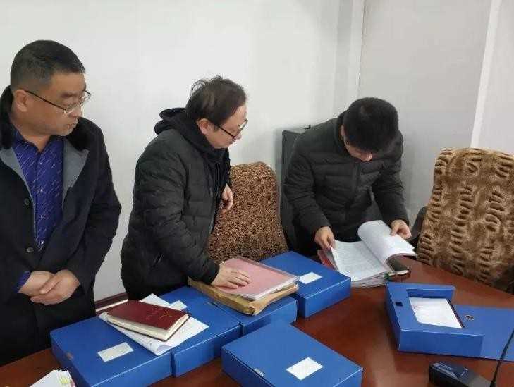 村民委员会的重要职责是什么