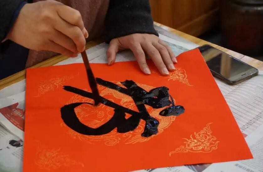 春节别名是啥