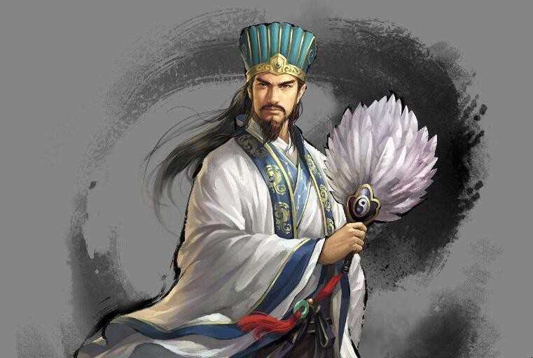 中国名人故事有哪些
