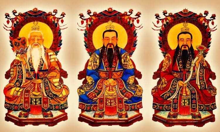 佛教三宝指什么
