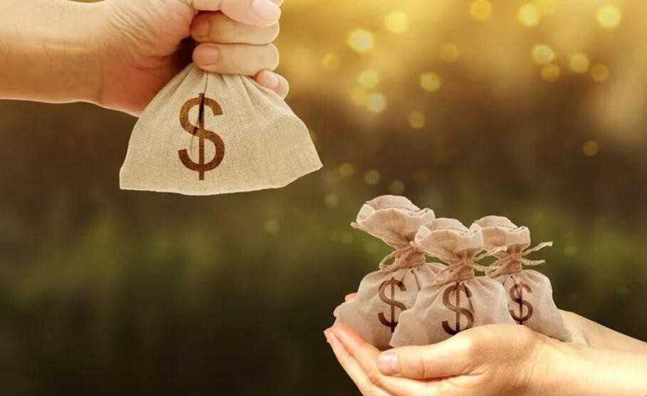 交通银行信用卡刷卡金怎么用