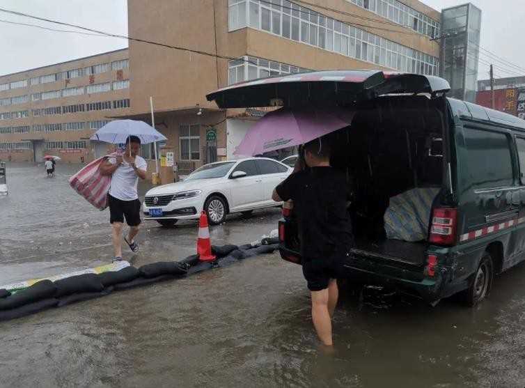 快递未妥投是什么意思