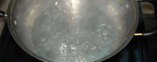 怎样煮元宵