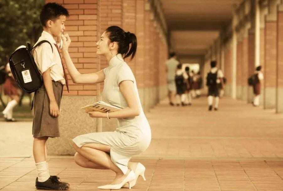 张雨绮