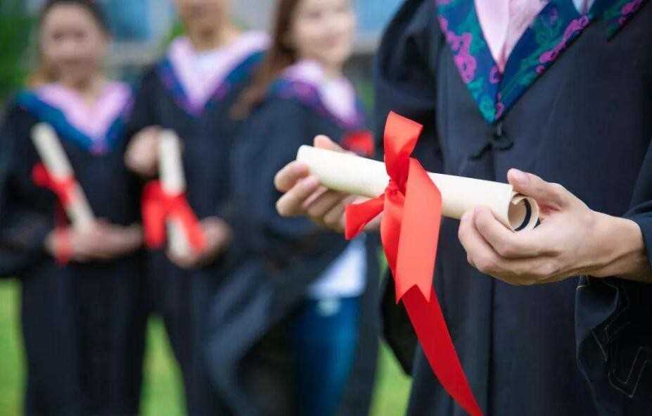 学信网有什么用