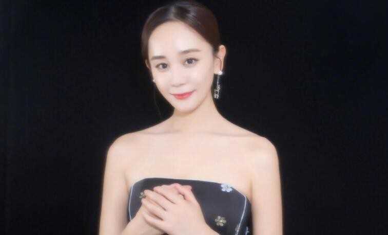 海陆演过的电视剧有什么