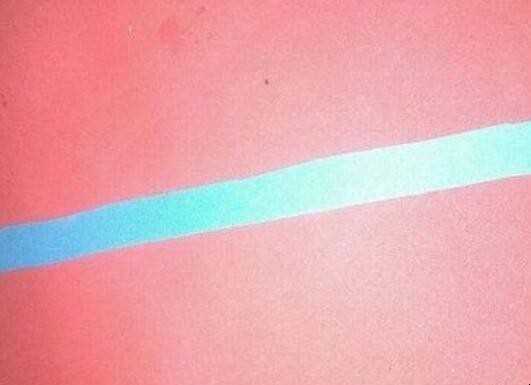 怎么测量指围