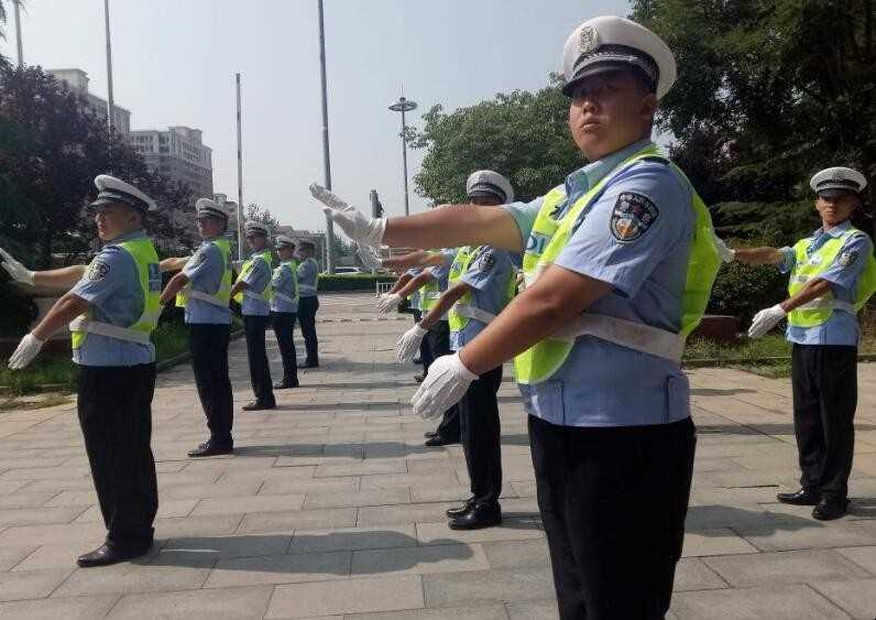 疏通的意思是什么