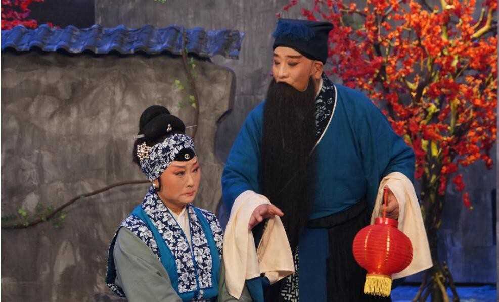 七十岁