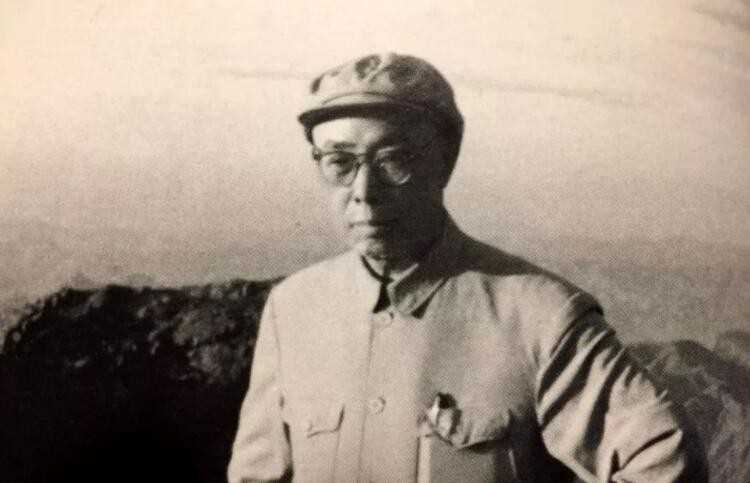 田汉的作品有哪些