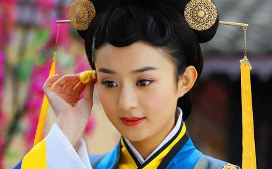 陆贞