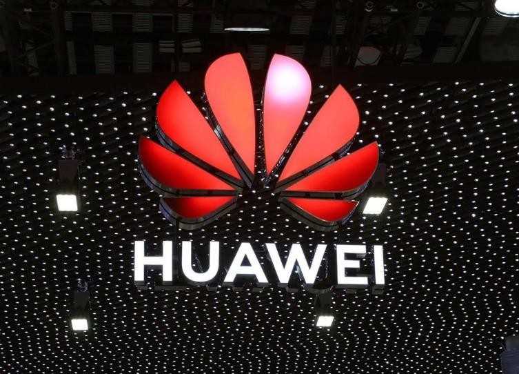 如何在华为官网上下载最新版eNSP