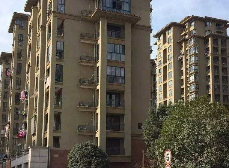 房子评估价怎么算
