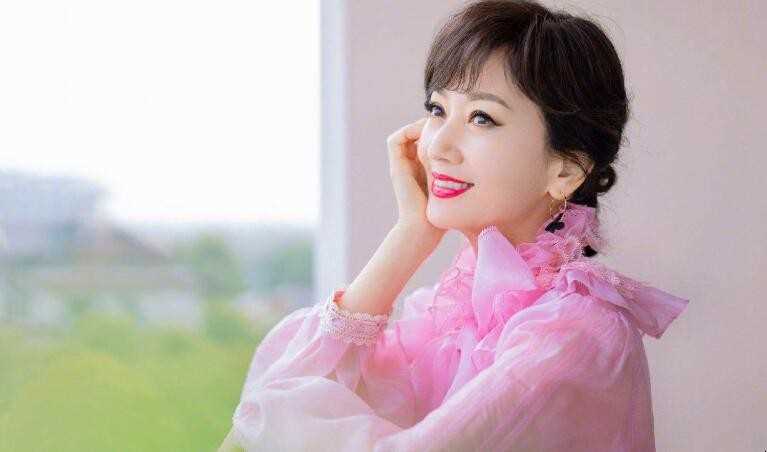 女性三宝是指哪三宝
