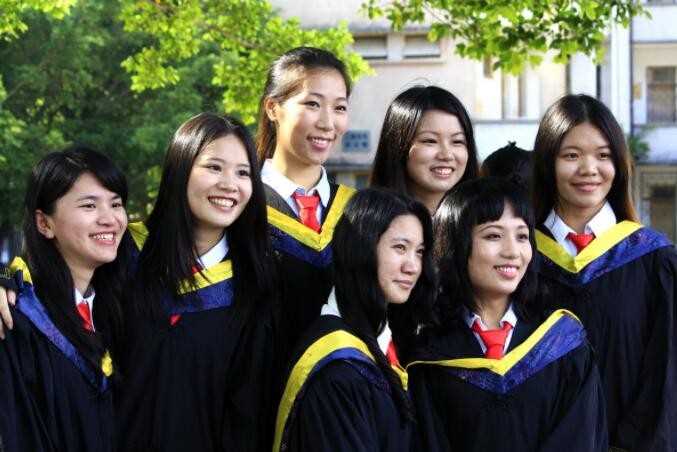 芊芊学子是什么意思