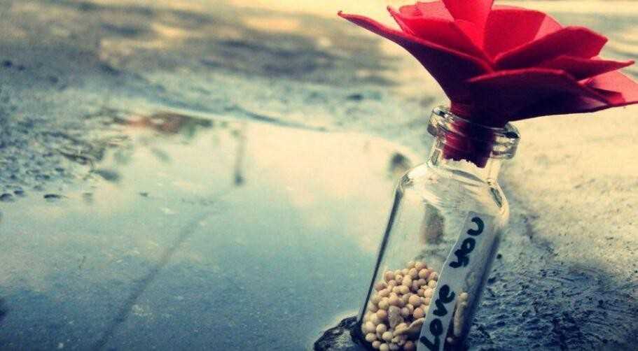 陌生的意思是什么