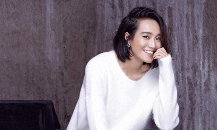 朱丹参演的电视剧有哪些