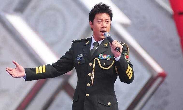 蔡国庆的歌曲有哪些