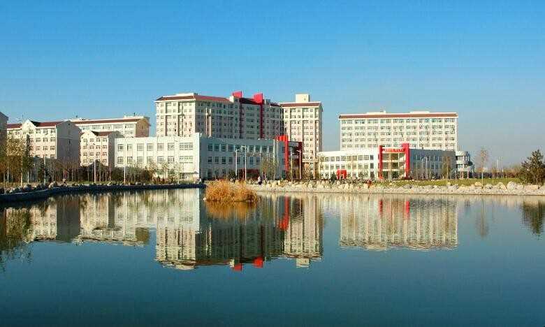 河北农大地址在什么地方