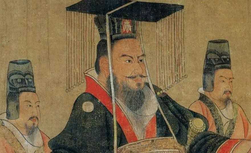 司马炎