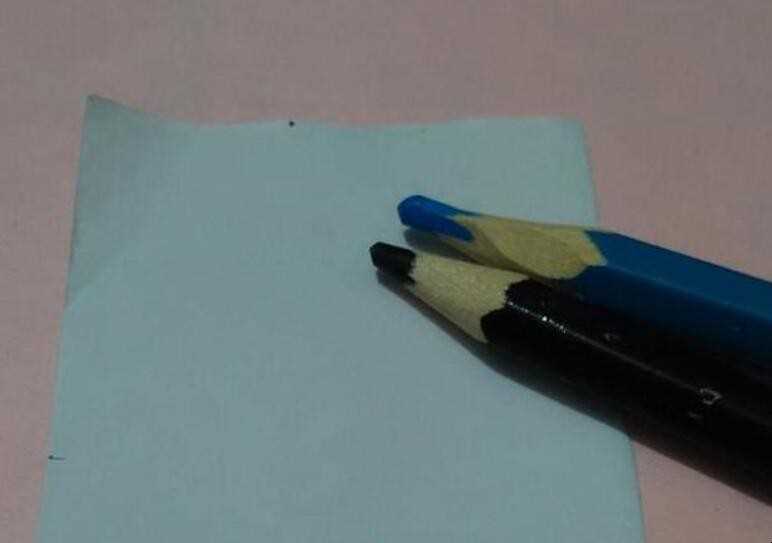 杯子简笔画怎么画
