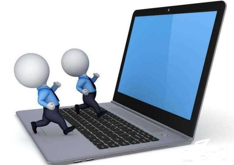 win8如何使用
