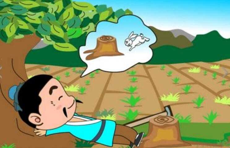 官可以组什么词