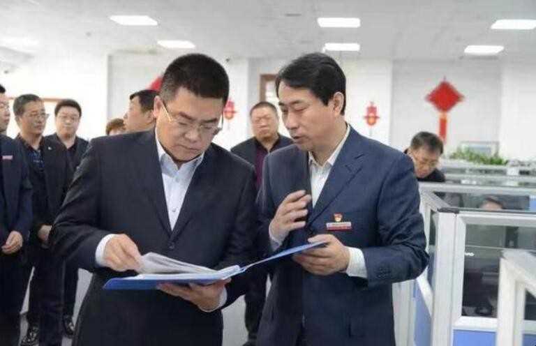 哈尔滨市市长热线电话是多少