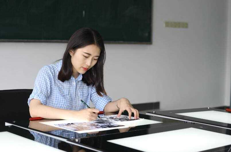 女生学什么专业比较好