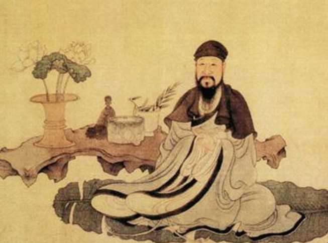 积善成德而神灵自得源于哪里