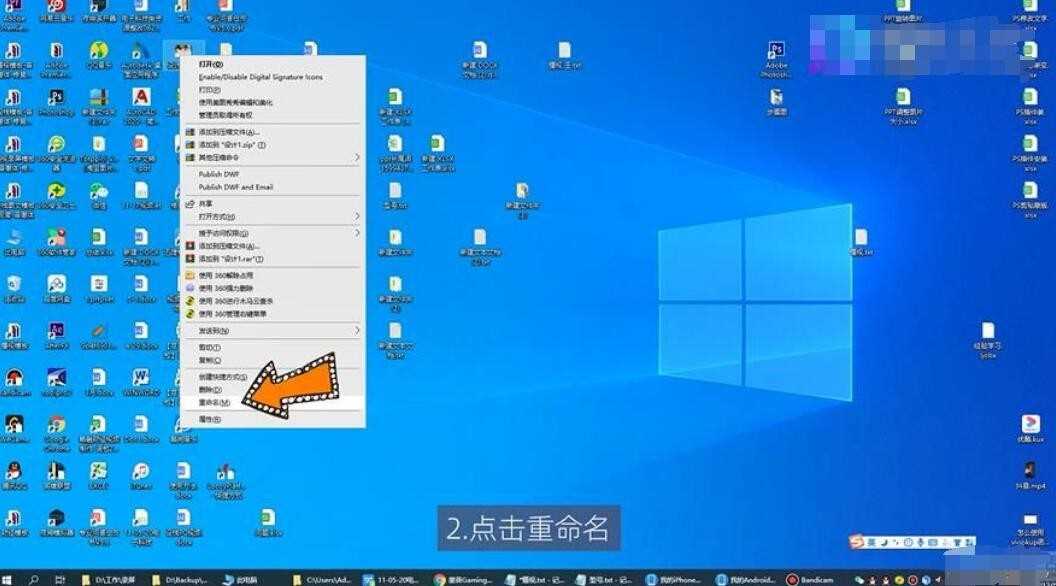电脑图片打不开的原因是什么