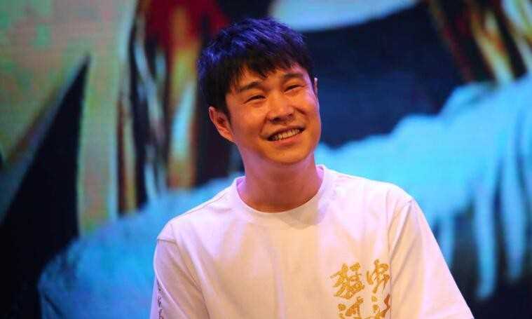 小沈阳演的电视剧有什么