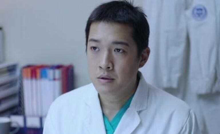 张丰毅儿子是谁(张丰毅有儿子吗 是谁呢)