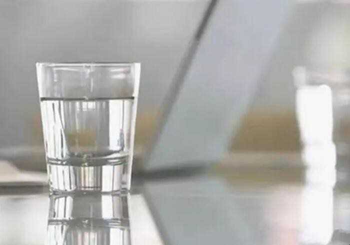3升水是多少斤