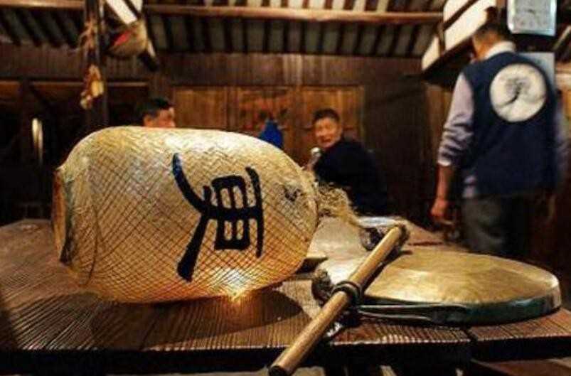 更是什么意思