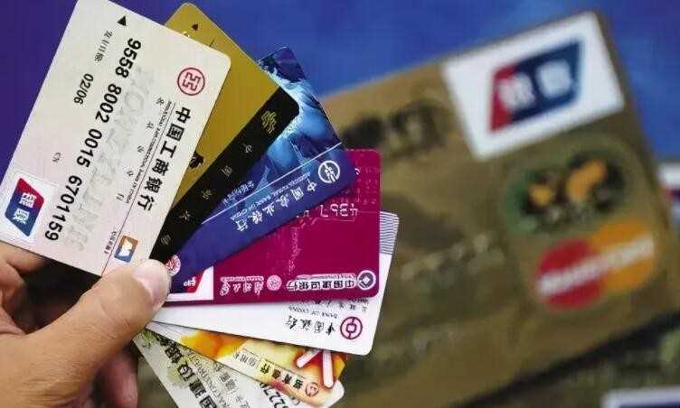 未成年办银行卡需要什么