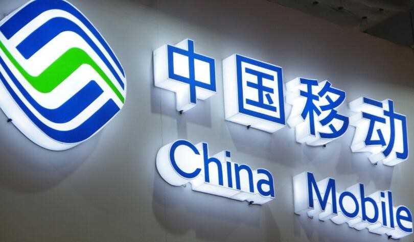 中国移动积分怎么得到