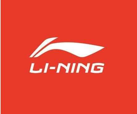 中国体育竞赛品牌有哪些
